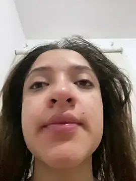 Alicia ALICIA online show from 05-25-26, 03:28