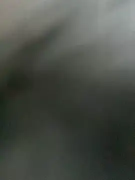 Snapshot of Alicia_ALICIA chatting on 06-19-26, 03:18 Alicia ALICIA online show from 06-19-26, 03:18