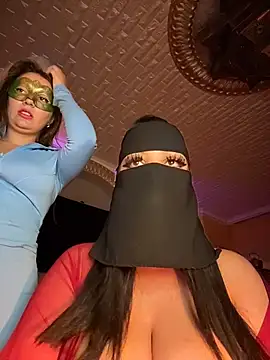 ORLA86 online show from 11-21-25, 11:15