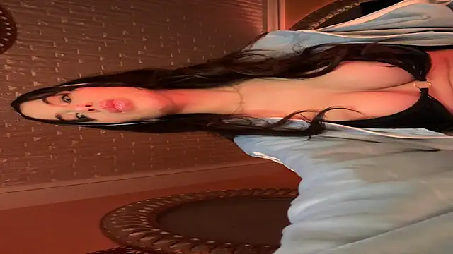 Snapshot of ORLA86 chatting on 02-27-25, 08:56 ORLA86 online show from 02-27-25, 08:56