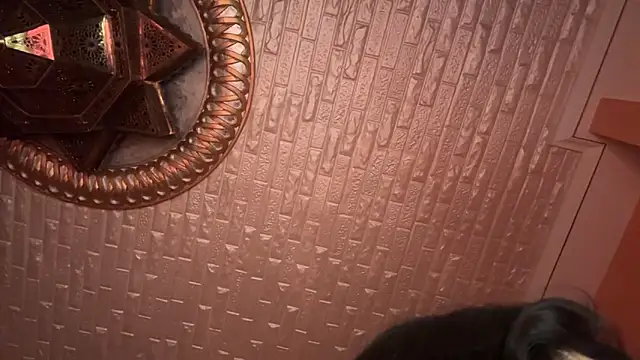 Snapshot of ORLA86 chatting on 03-08-25, 10:56 ORLA86 online show from 03-08-25, 10:56