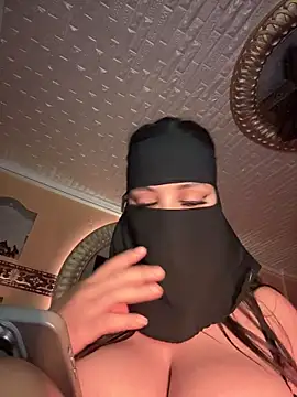 Snapshot of ORLA86 chatting on 09-23-25, 11:23 ORLA86 online show from 09-23-25, 11:23