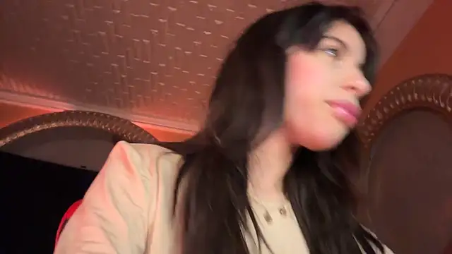 Snapshot of ORLA86 chatting on 02-26-25, 03:25 ORLA86 online show from 02-26-25, 03:25