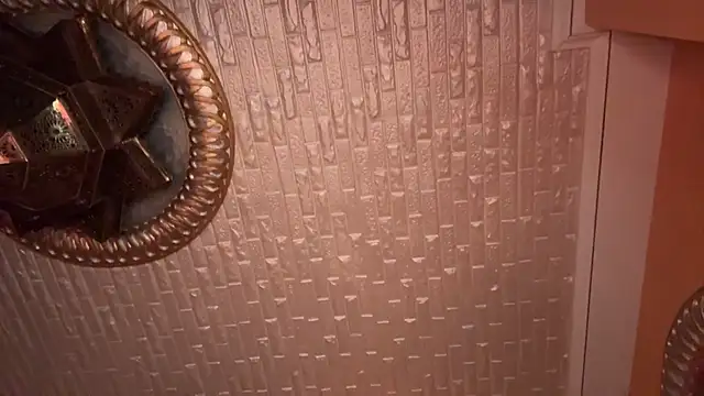 Snapshot of ORLA86 chatting on 02-23-25, 04:39 ORLA86 online show from 02-23-25, 04:39