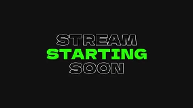 ORLA86 online show from 05-15-26, 10:52