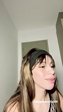 ORLA86 online show from 05-28-26, 09:54