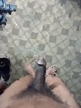 medo141414 online show from 04-28-26, 11:42