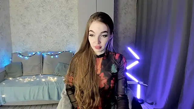 LissaCain online show from 01-14-26, 12:25