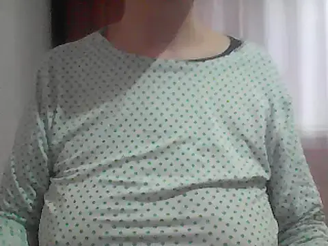 AnaXBerry online show from 02-14-26, 06:35