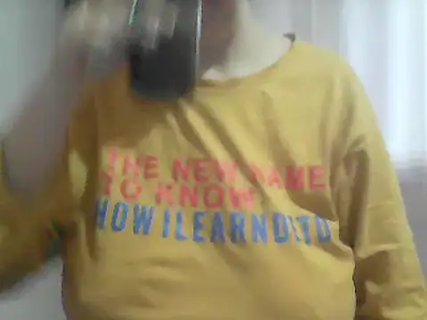 AnaXBerry online show from 02-17-26, 06:33