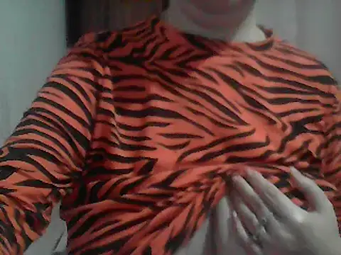 AnaXBerry online show from 02-20-26, 06:32