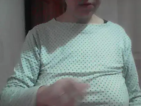 AnaXBerry online show from 02-04-26, 05:41