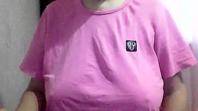 AnaXBerry online show from 11-12-25, 07:01