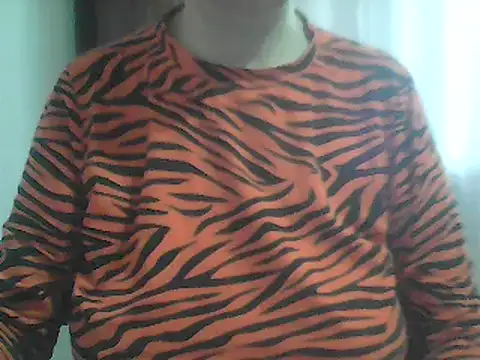 Snapshot of AnaXBerry chatting on 03-14-26, 06:41 AnaXBerry online show from 03-14-26, 06:41