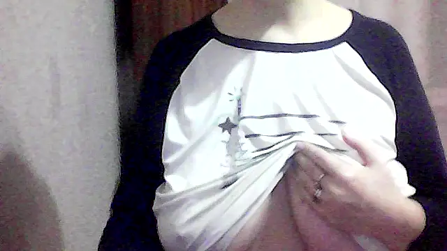 AnaXBerry online show from 01-16-26, 06:34