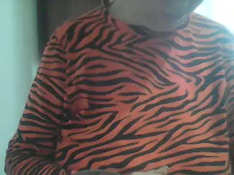 AnaXBerry online show from 02-22-26, 06:27