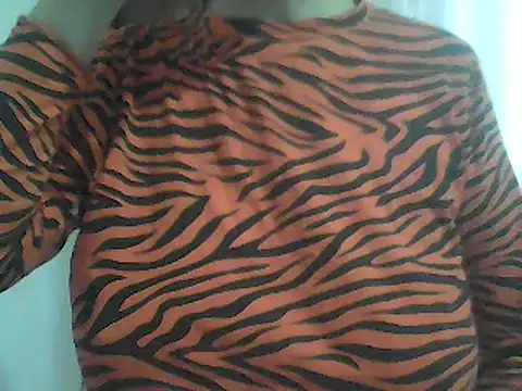AnaXBerry online show from 05-09-26, 06:50