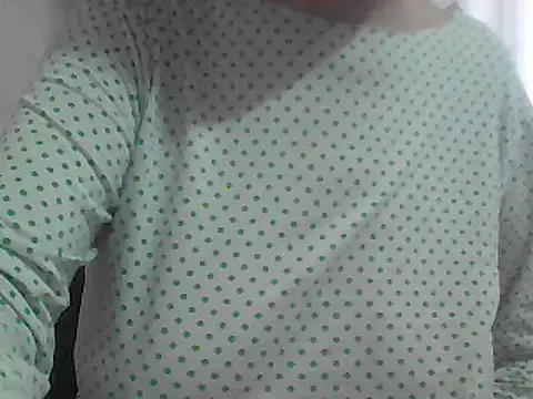 AnaXBerry online show from 04-25-26, 06:38