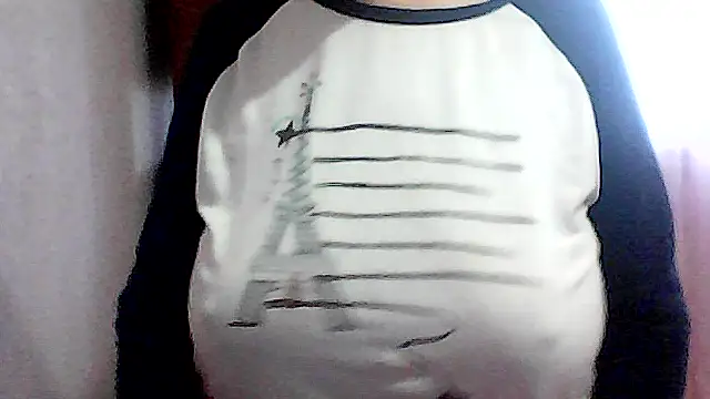 AnaXBerry online show from 11-14-25, 06:50