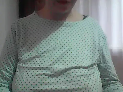 AnaXBerry online show from 02-15-26, 07:20