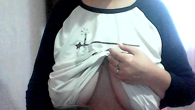 AnaXBerry online show from 10-24-25, 06:23