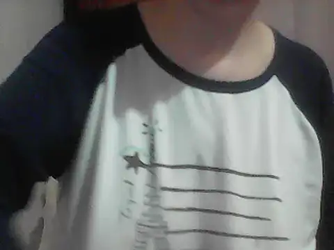 Snapshot of AnaXBerry chatting on 04-12-26, 06:33 AnaXBerry online show from 04-12-26, 06:33