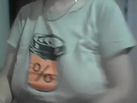 AnaXBerry online show from 06-08-26, 05:35