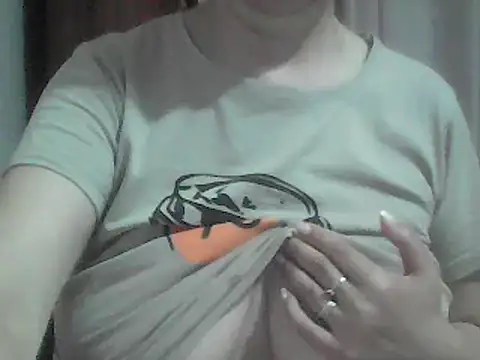 AnaXBerry online show from 05-19-26, 06:15