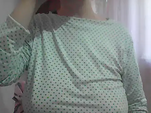 AnaXBerry online show from 04-28-26, 06:29