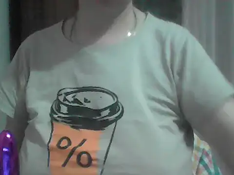 AnaXBerry online show from 06-04-26, 06:12