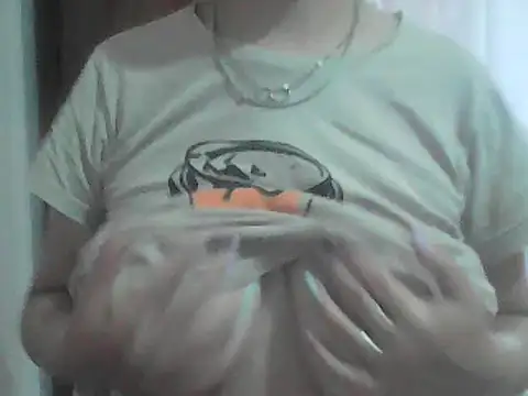 AnaXBerry online show from 07-06-26, 06:20