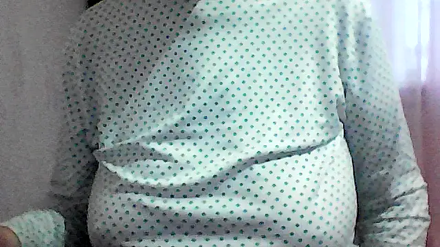 AnaXBerry online show from 11-19-25, 06:57