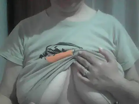 AnaXBerry online show from 05-21-26, 06:38
