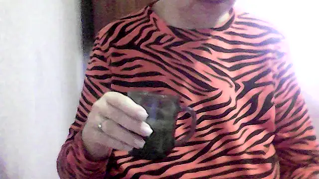 AnaXBerry online show from 01-07-26, 08:19