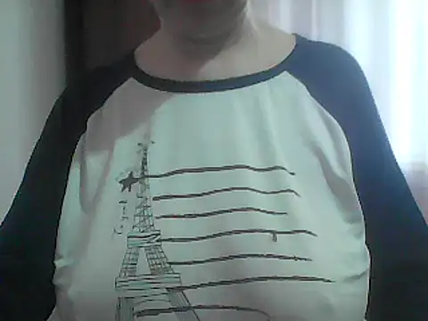 Snapshot of AnaXBerry chatting on 03-28-26, 06:36 AnaXBerry online show from 03-28-26, 06:36