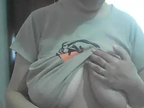 AnaXBerry online show from 05-21-26, 06:33