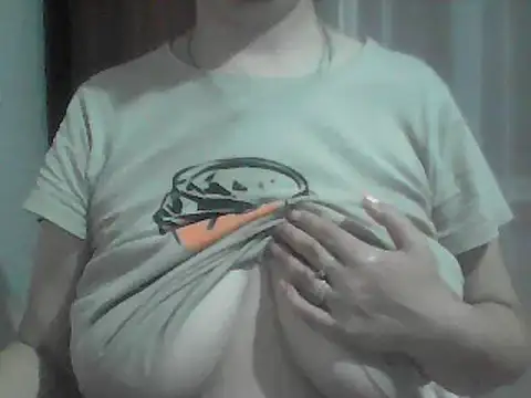AnaXBerry online show from 06-09-26, 06:20