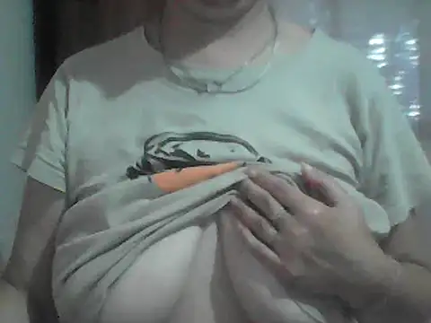 AnaXBerry online show from 06-26-26, 06:36