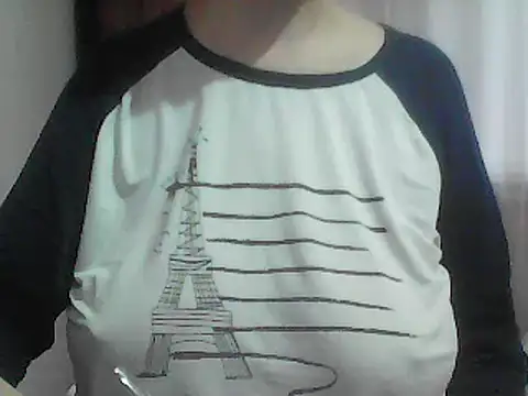 Snapshot of AnaXBerry chatting on 03-18-26, 06:38 AnaXBerry online show from 03-18-26, 06:38