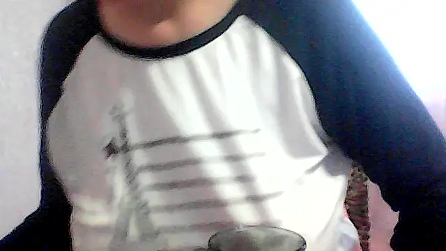 AnaXBerry online show from 10-27-25, 06:36