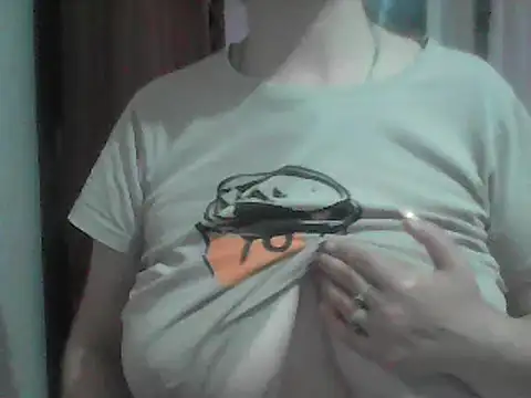 AnaXBerry online show from 06-07-26, 06:24