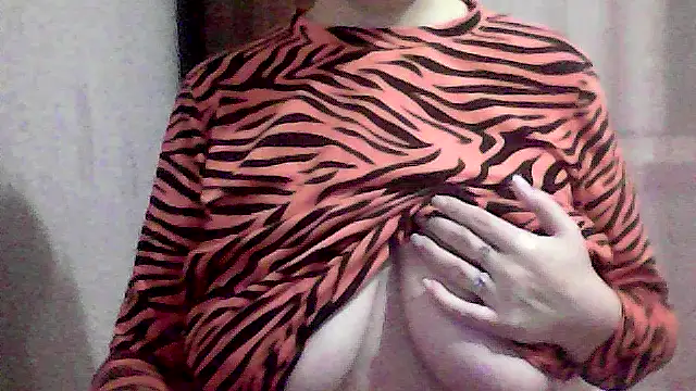 AnaXBerry online show from 01-06-26, 06:12