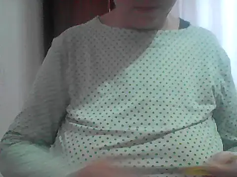 AnaXBerry online show from 02-06-26, 07:26