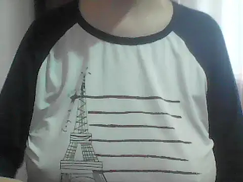 Snapshot of AnaXBerry chatting on 03-20-26, 06:25 AnaXBerry online show from 03-20-26, 06:25