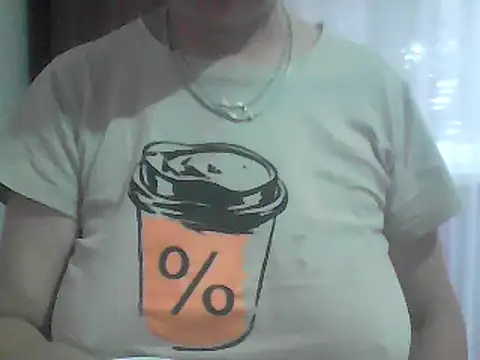 AnaXBerry online show from 06-22-26, 05:59