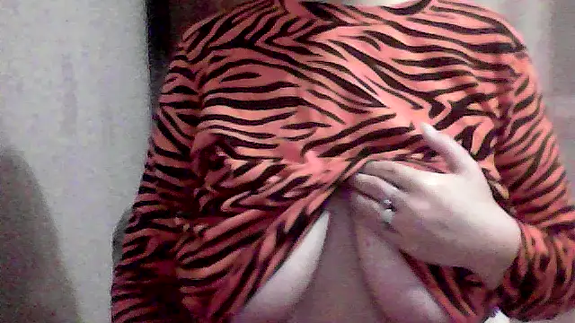 AnaXBerry online show from 01-14-26, 06:11