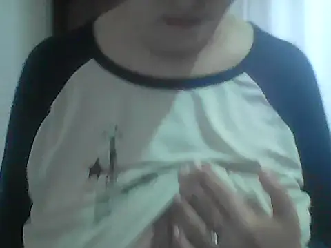 Snapshot of AnaXBerry chatting on 03-15-26, 07:04 AnaXBerry online show from 03-15-26, 07:04