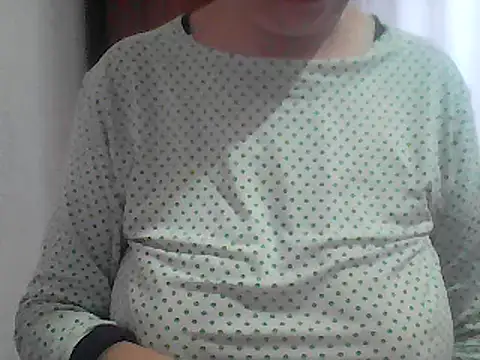 AnaXBerry online show from 02-03-26, 07:02