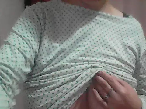 AnaXBerry online show from 02-05-26, 06:04