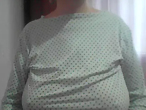 AnaXBerry online show from 02-23-26, 06:36